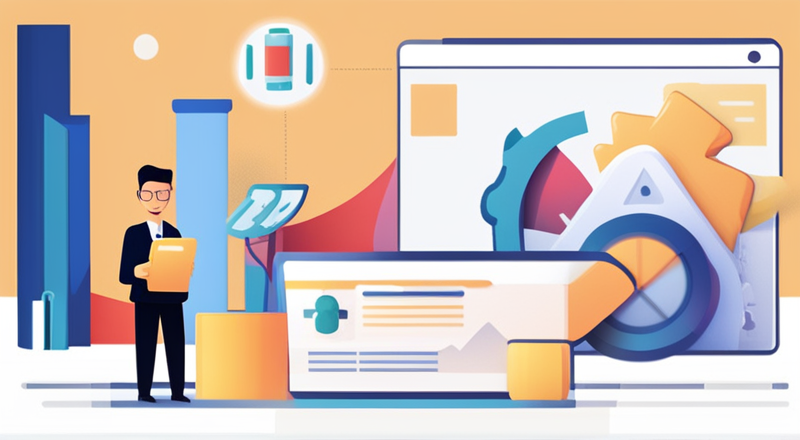 人力资源公司怎么借款