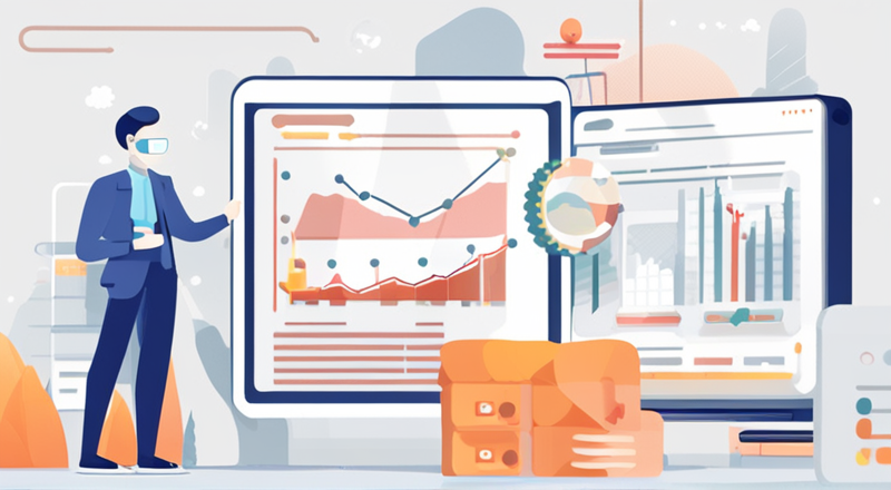 人力资源供给预测怎么做