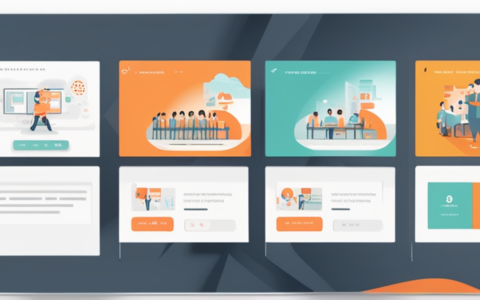 宁波中邦人力资源怎么样