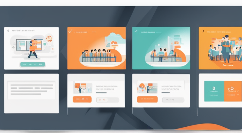 宁波中邦人力资源怎么样