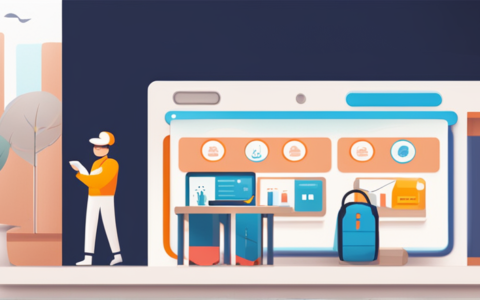 庆云人力资源市场位置怎么样