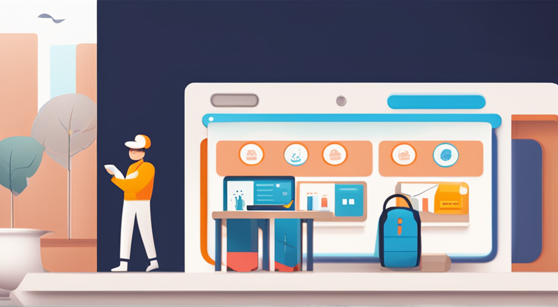 庆云人力资源市场位置怎么样