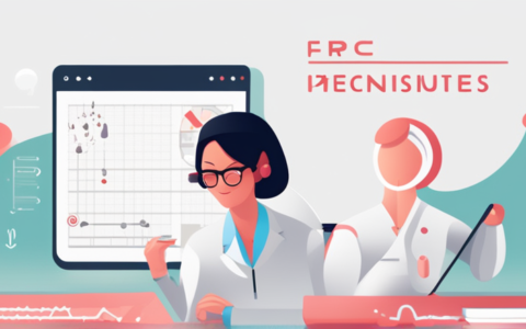 人力资源补充人数怎么算