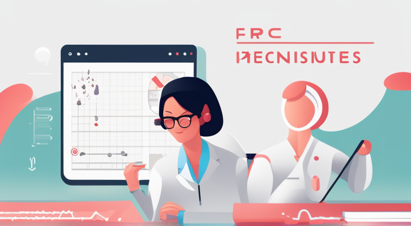 人力资源补充人数怎么算