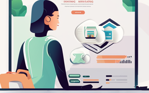 南京旺达人力资源怎么样