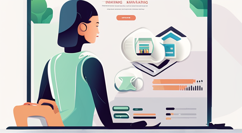 南京旺达人力资源怎么样