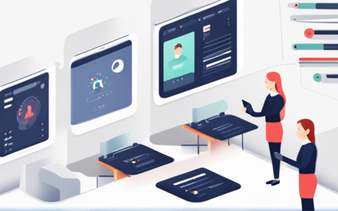 企业怎么融入人力资源部