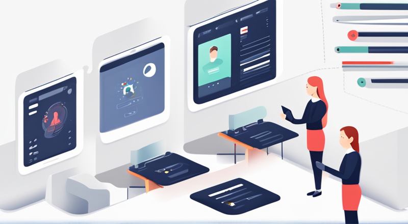 企业怎么融入人力资源部