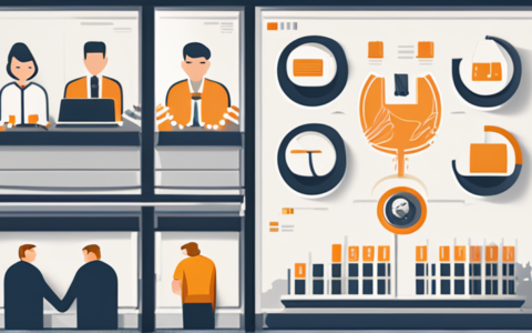 麦芽传媒人力资源怎么样