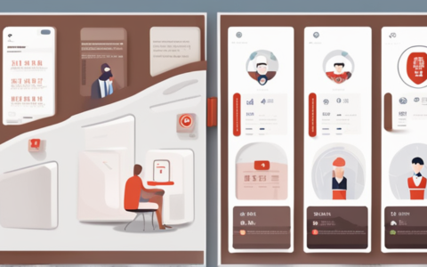 梅州乐讯人力资源怎么样