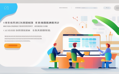 南通罗纳人力资源怎么样