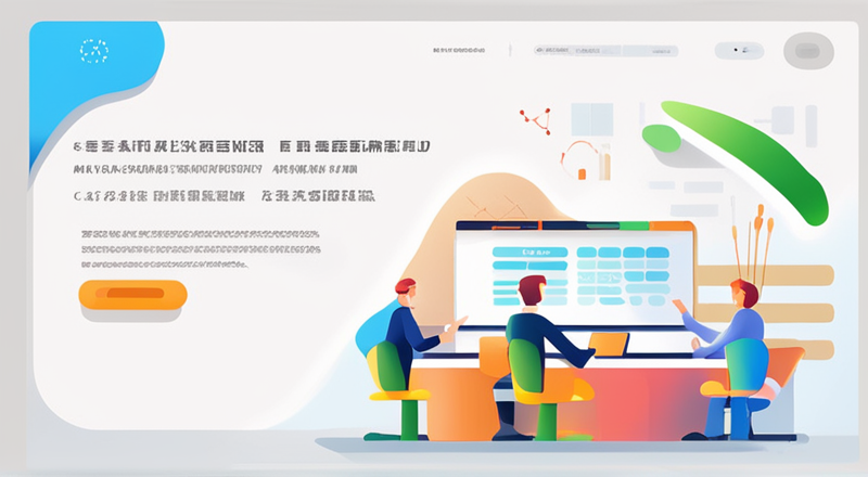 南通罗纳人力资源怎么样