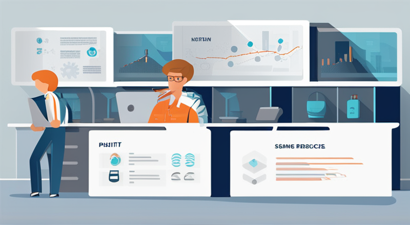 普睿人力资源怎么样