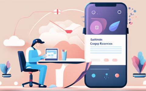 鹏创人力资源怎么样