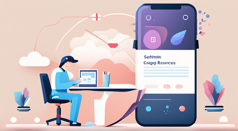 鹏创人力资源怎么样