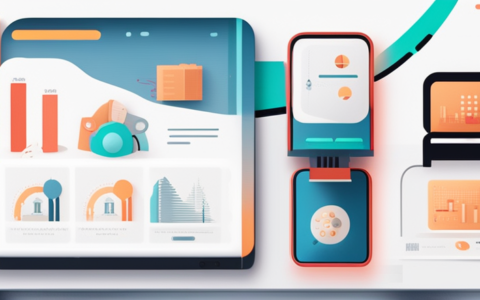 明辉昌业人力资源怎么样