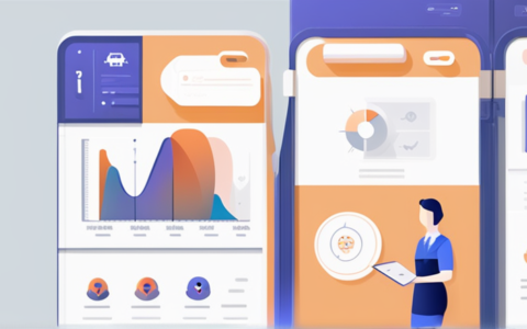 品博人力资源怎么样