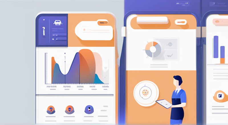 品博人力资源怎么样