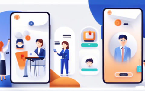 全新人力资源抖音团购怎么开通