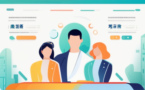 曲靖诚诺人力资源怎么样