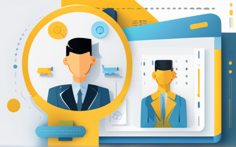 青岛汇顺人力资源怎么样