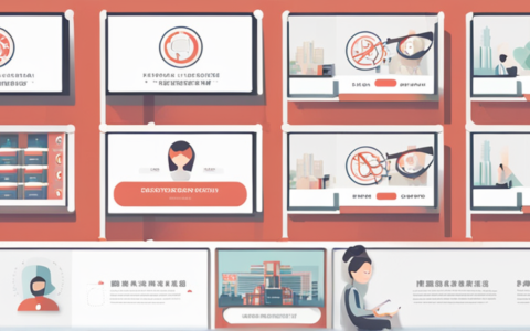 人大的人力资源怎么样