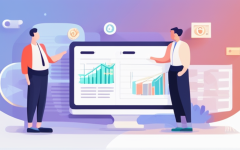 人力资源公司该怎么赚钱