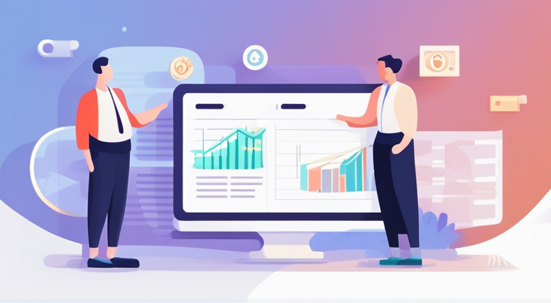 人力资源公司该怎么赚钱