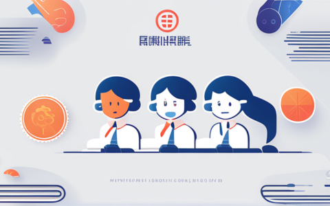 青岛汇泰人力资源怎么样