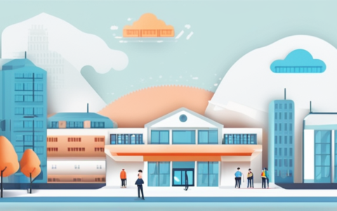 蕲春县人力资源怎么走