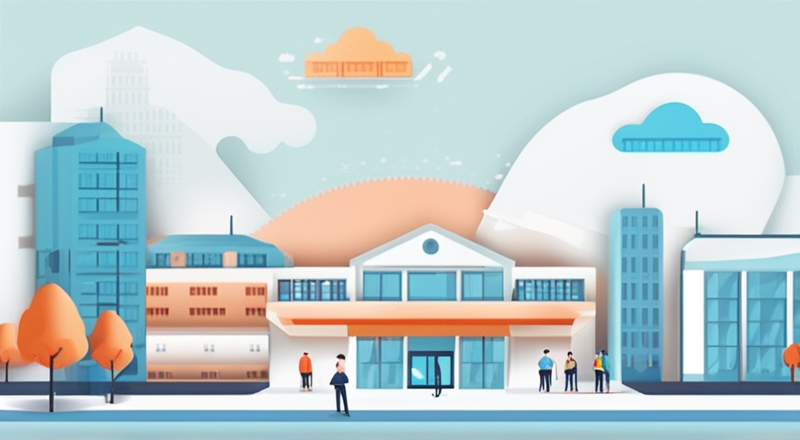 蕲春县人力资源怎么走