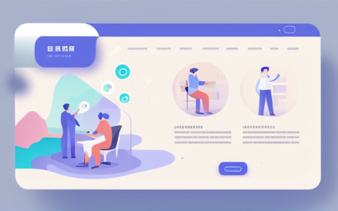 骐跃人力资源公司怎么样