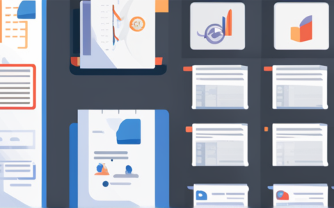 人力资源部怎么打印东西