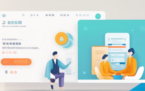 千行人力资源怎么样知乎