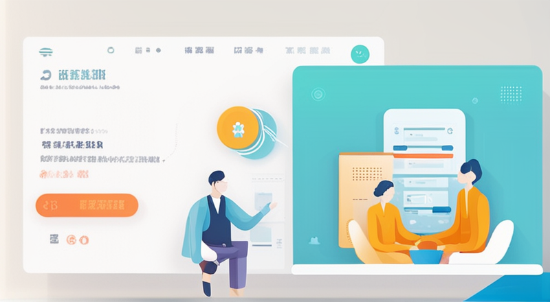 千行人力资源怎么样知乎