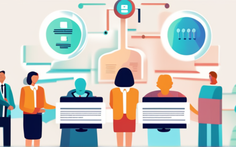 人力资源该怎么选