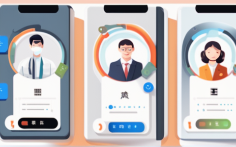 人力资源抖音号怎么运营