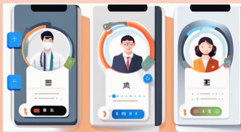 人力资源抖音号怎么运营