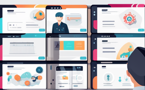 南通中铭人力资源招聘怎么样