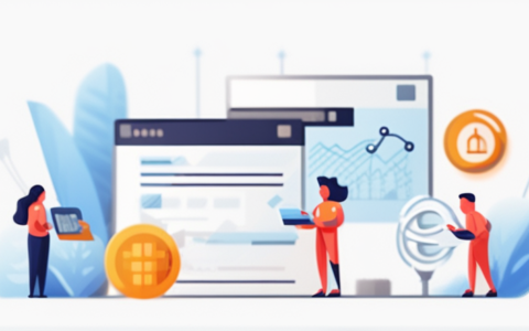 论人力资源怎么挣钱