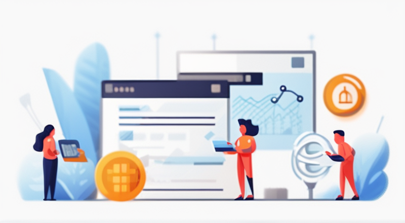 论人力资源怎么挣钱