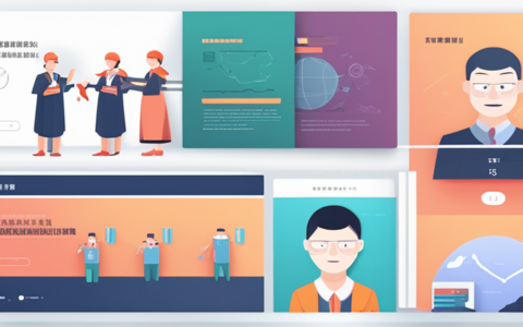 南京鸿城人力资源怎么样