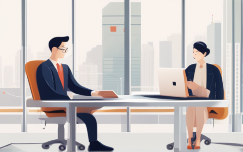 南通众盛人力资源怎么样