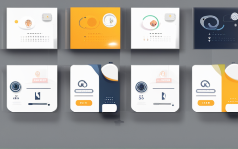 洛阳胜优人力资源怎么样