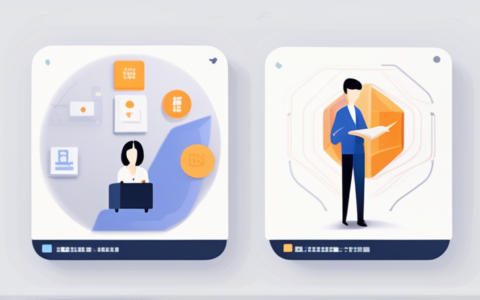 起飞人力资源怎么样