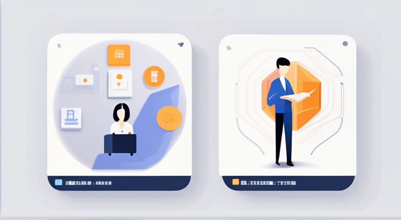 起飞人力资源怎么样