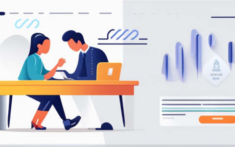 人力资源短缺怎么治