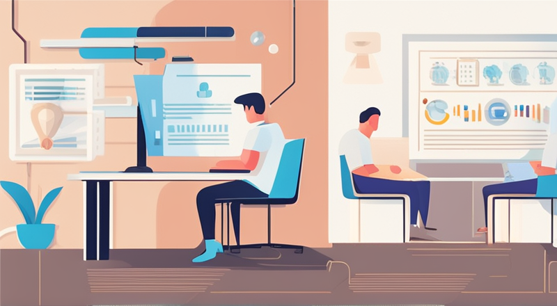 潜江人力资源证怎么收费