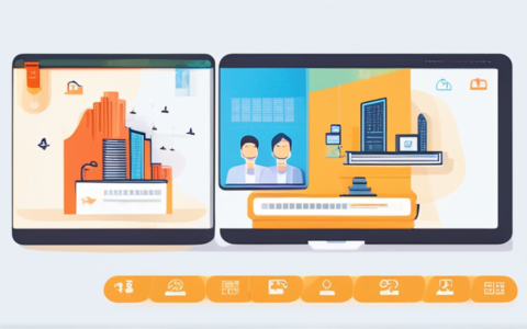 青岛帆茂人力资源怎么样