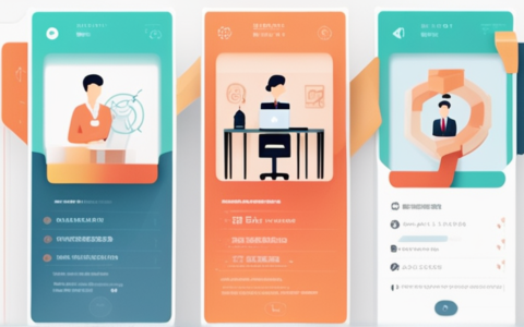 迈顺人力资源怎么样